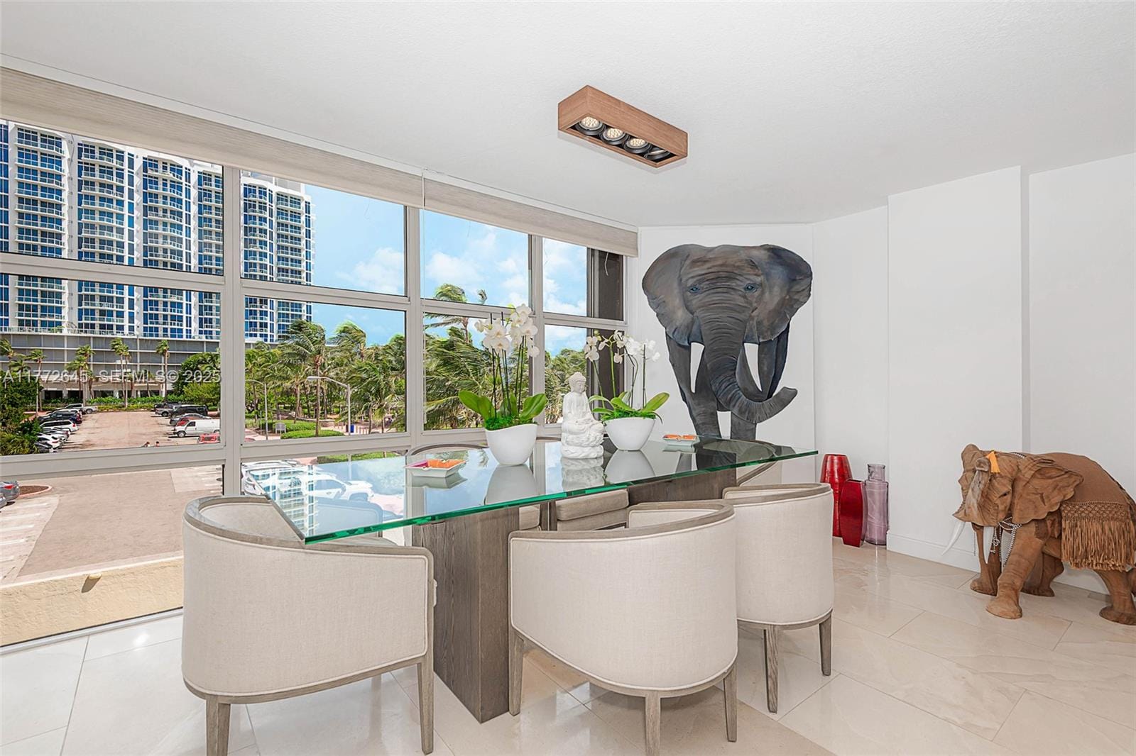 6423 Collins Avenue 309 — photo 5