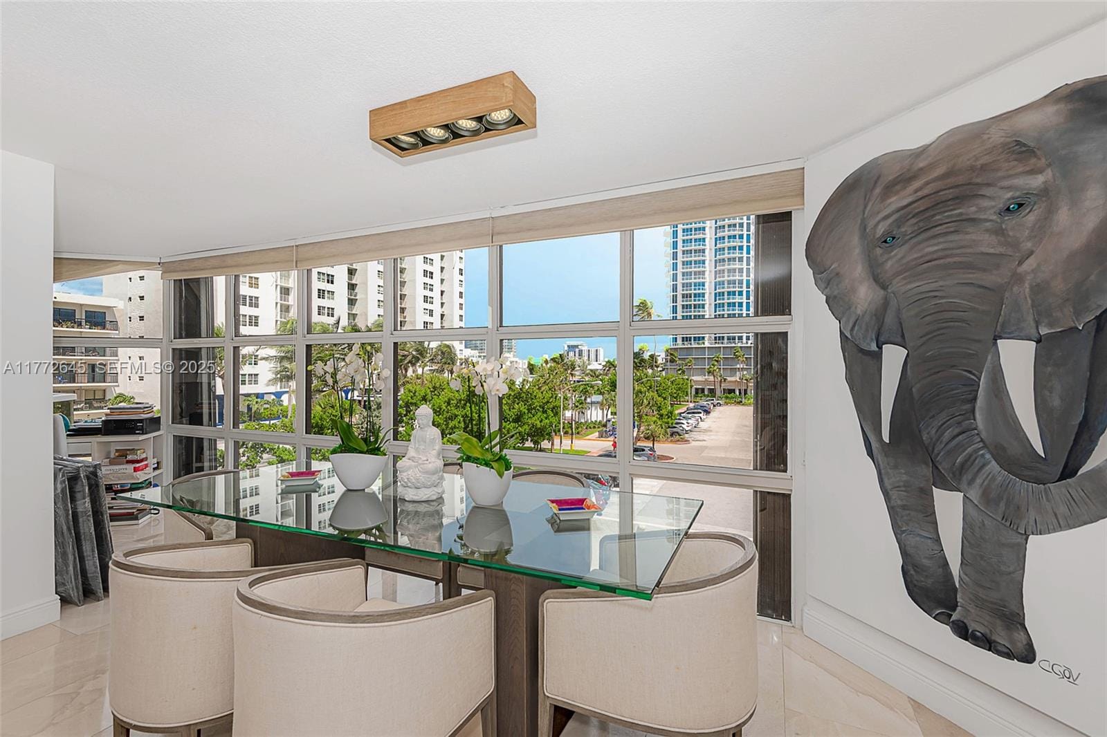 6423 Collins Avenue 309 — photo 6