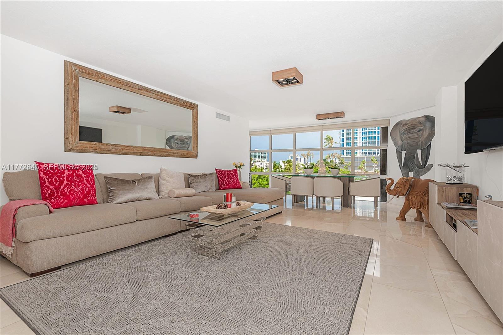 6423 Collins Avenue 309 — photo 8
