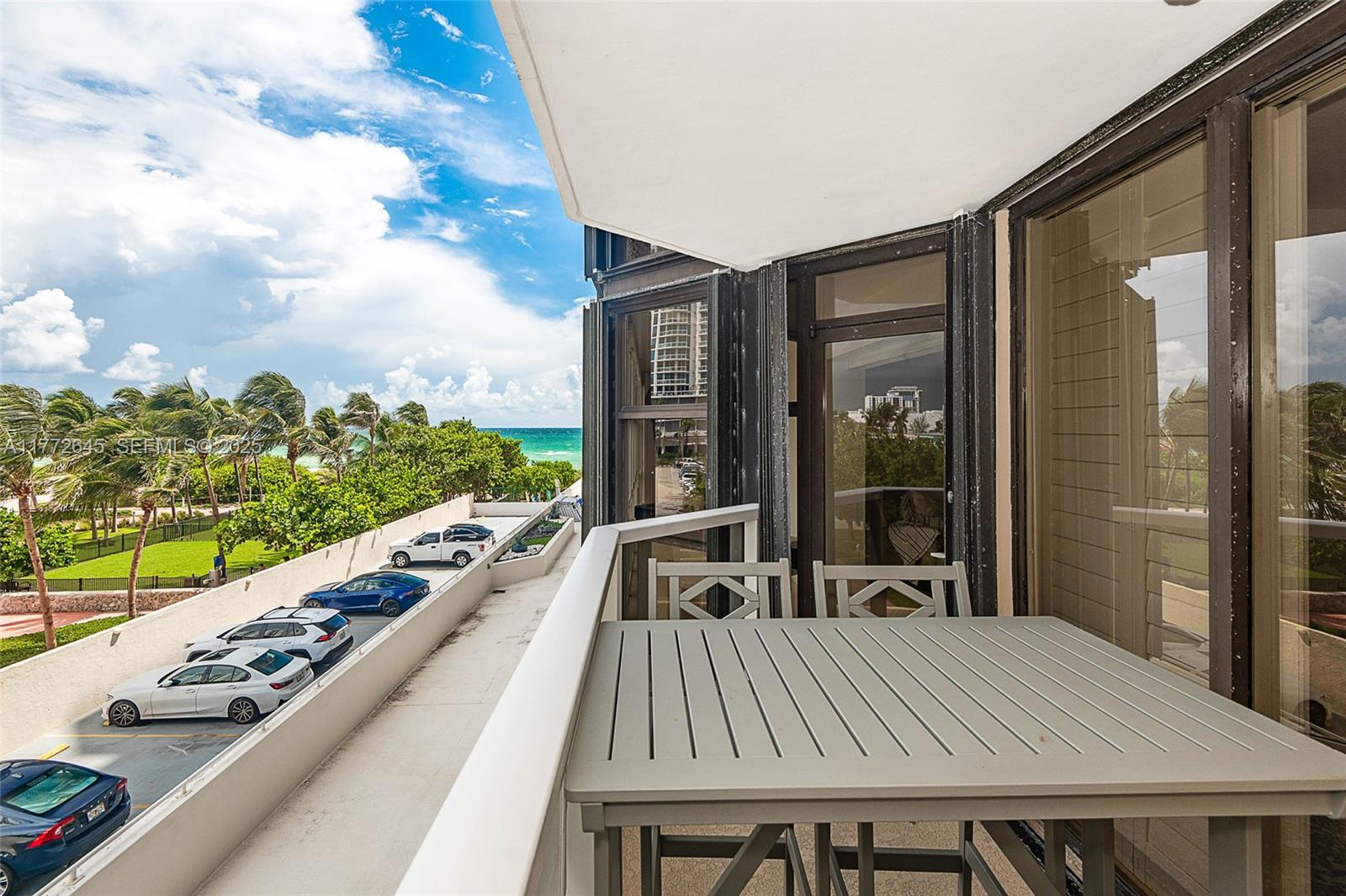6423 Collins Avenue 309, Miami Beach, FL 33141, Miami Beach