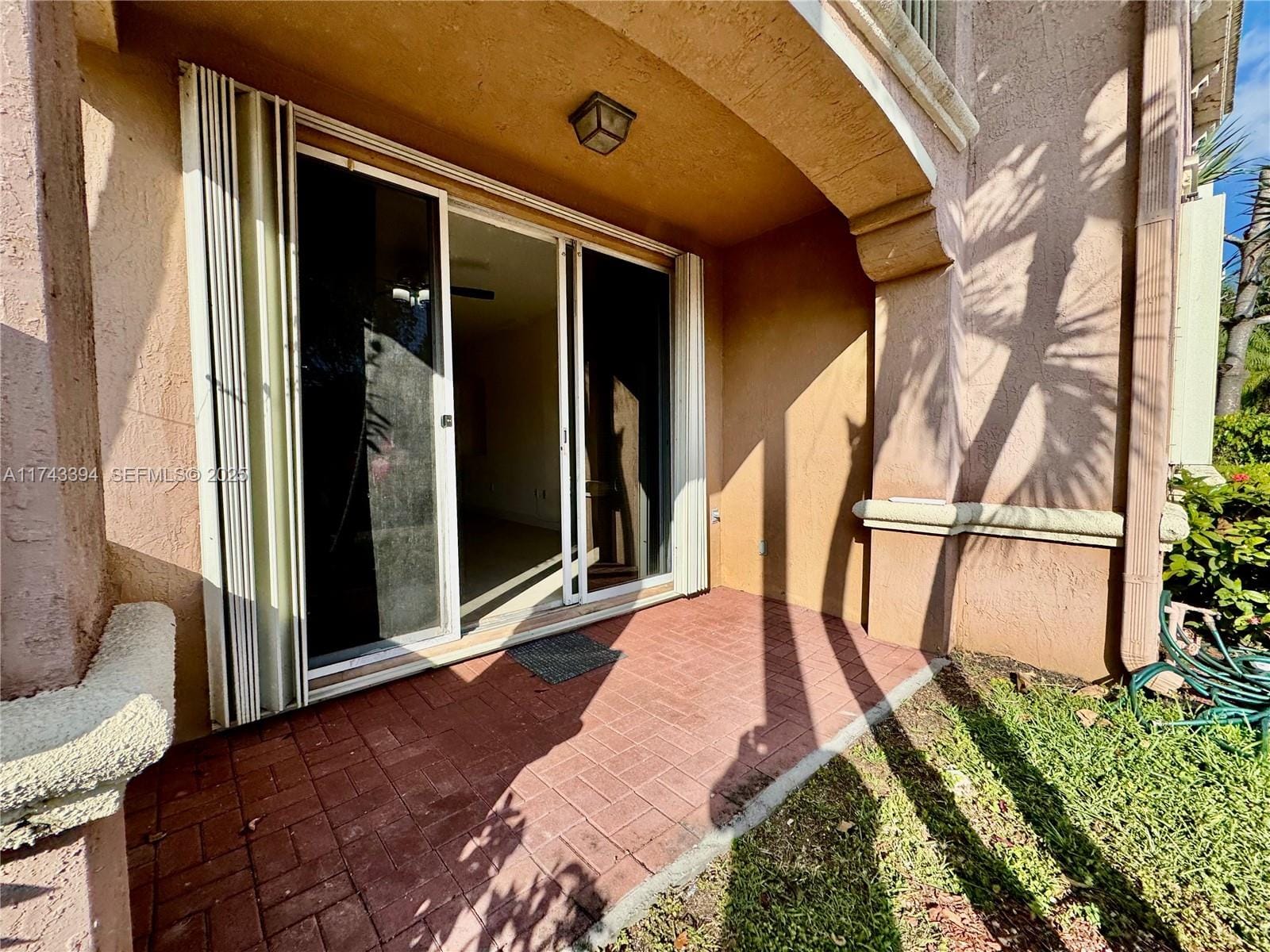 6540 NW 114th Avenue 1402, Doral, FL 33178 photo 11