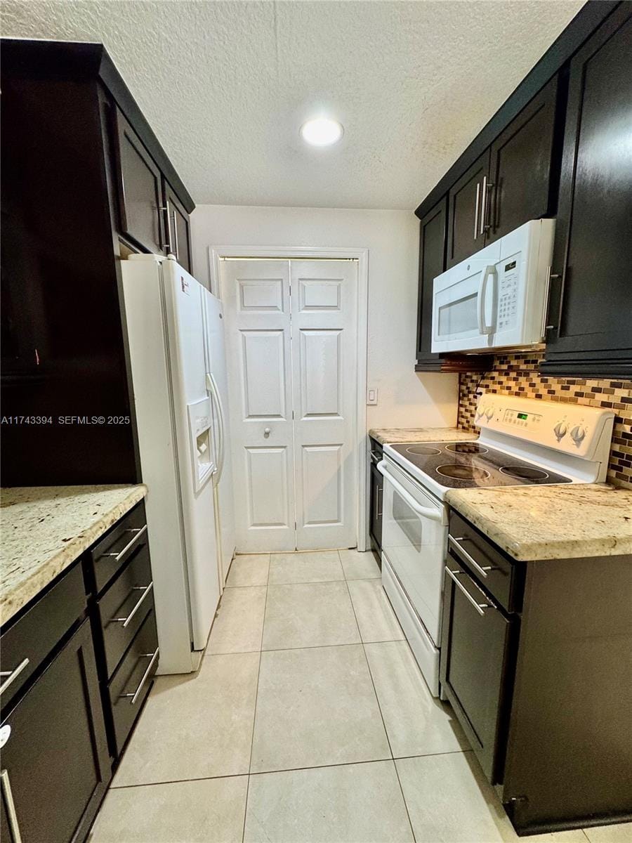 6540 NW 114th Avenue 1402, Doral, FL 33178 photo 18