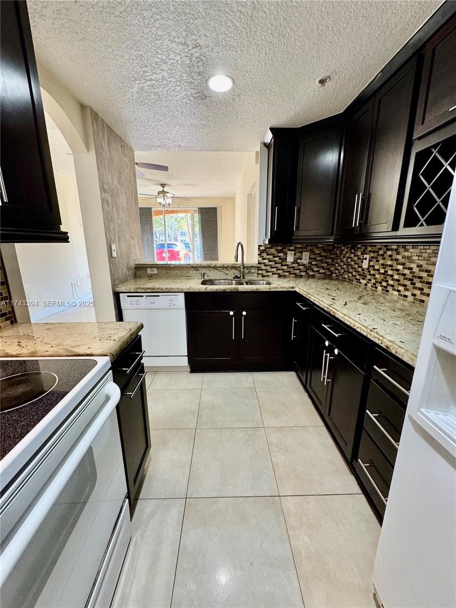 6540 NW 114th Avenue 1402, Doral, FL 33178 photo 19
