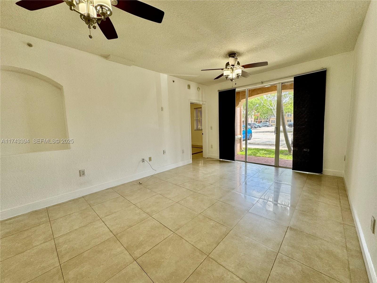 6540 NW 114th Avenue 1402, Doral, FL 33178 photo 3