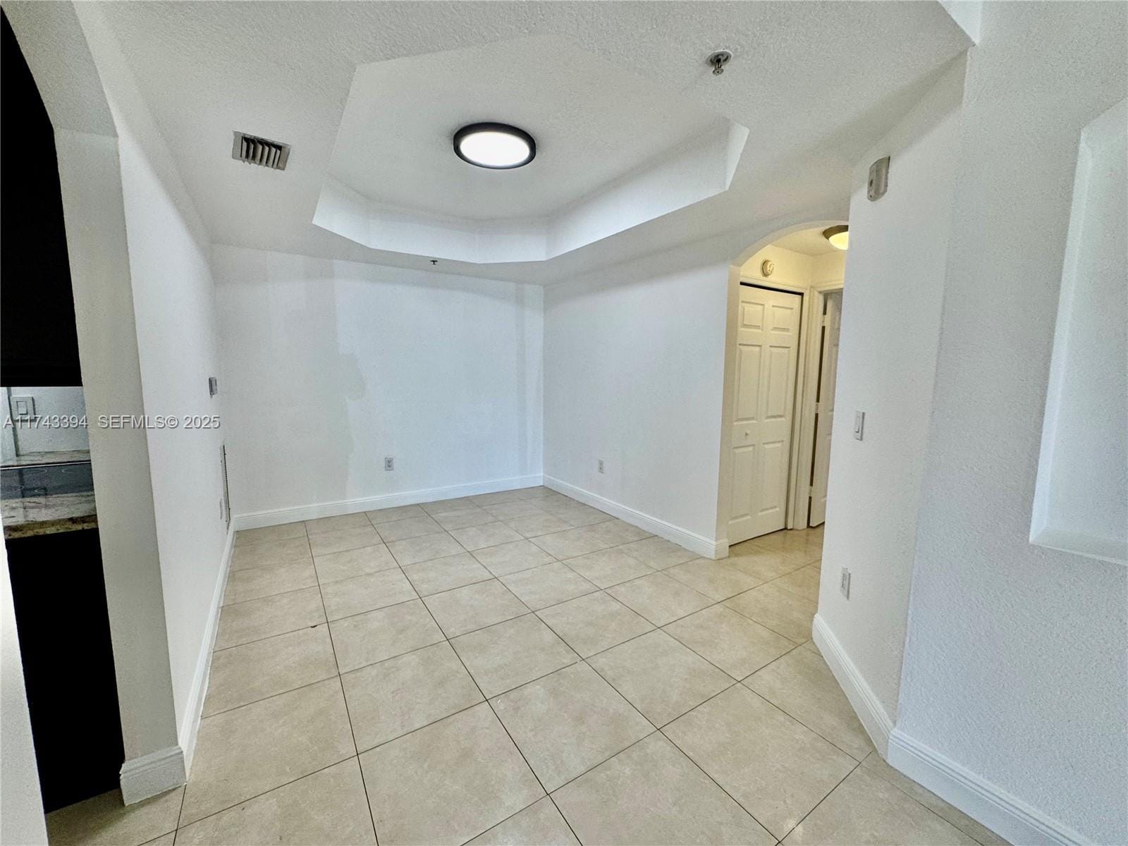 6540 NW 114th Avenue 1402, Doral, FL 33178 photo 21