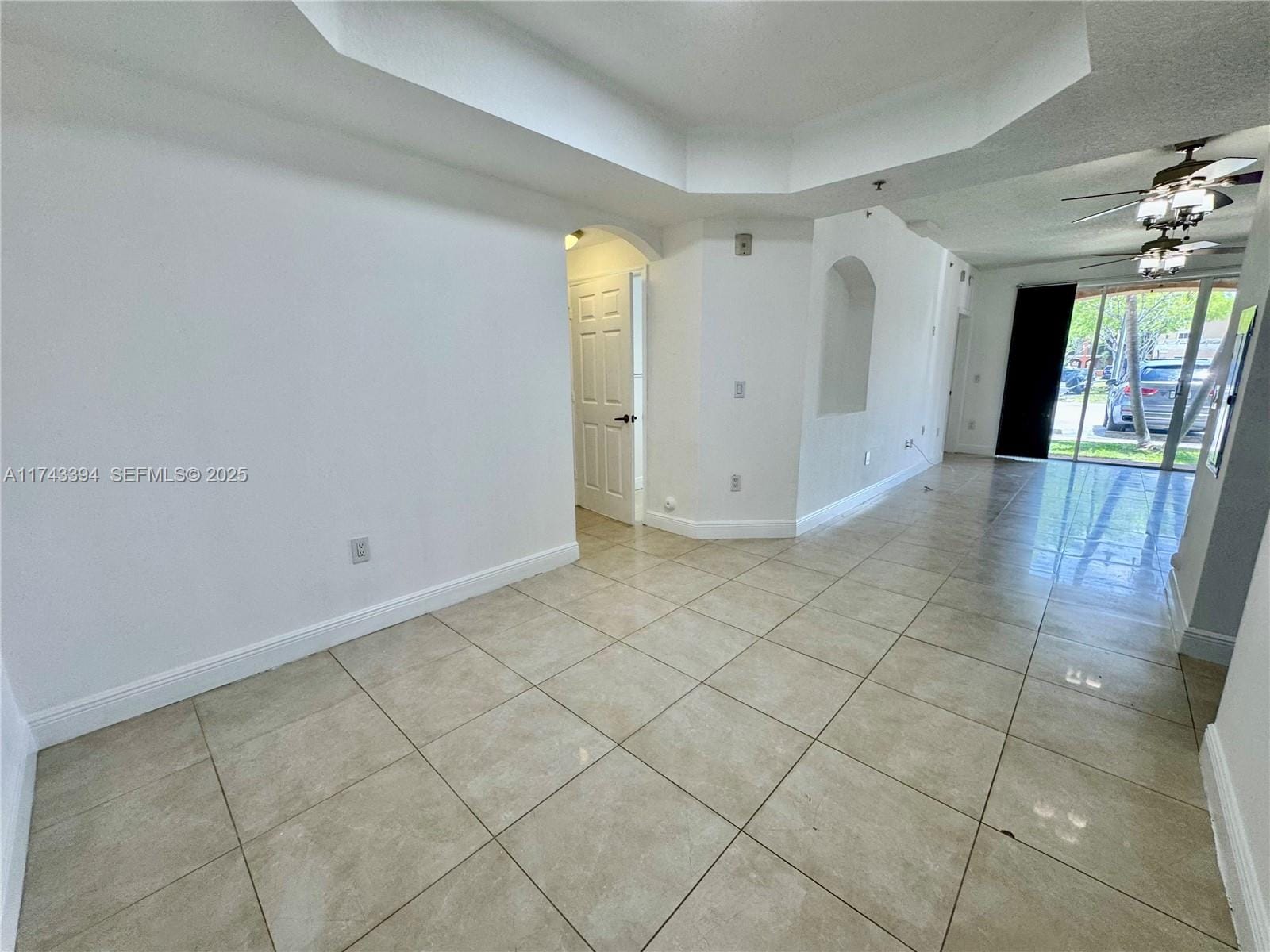 6540 NW 114th Avenue 1402, Doral, FL 33178 photo 22