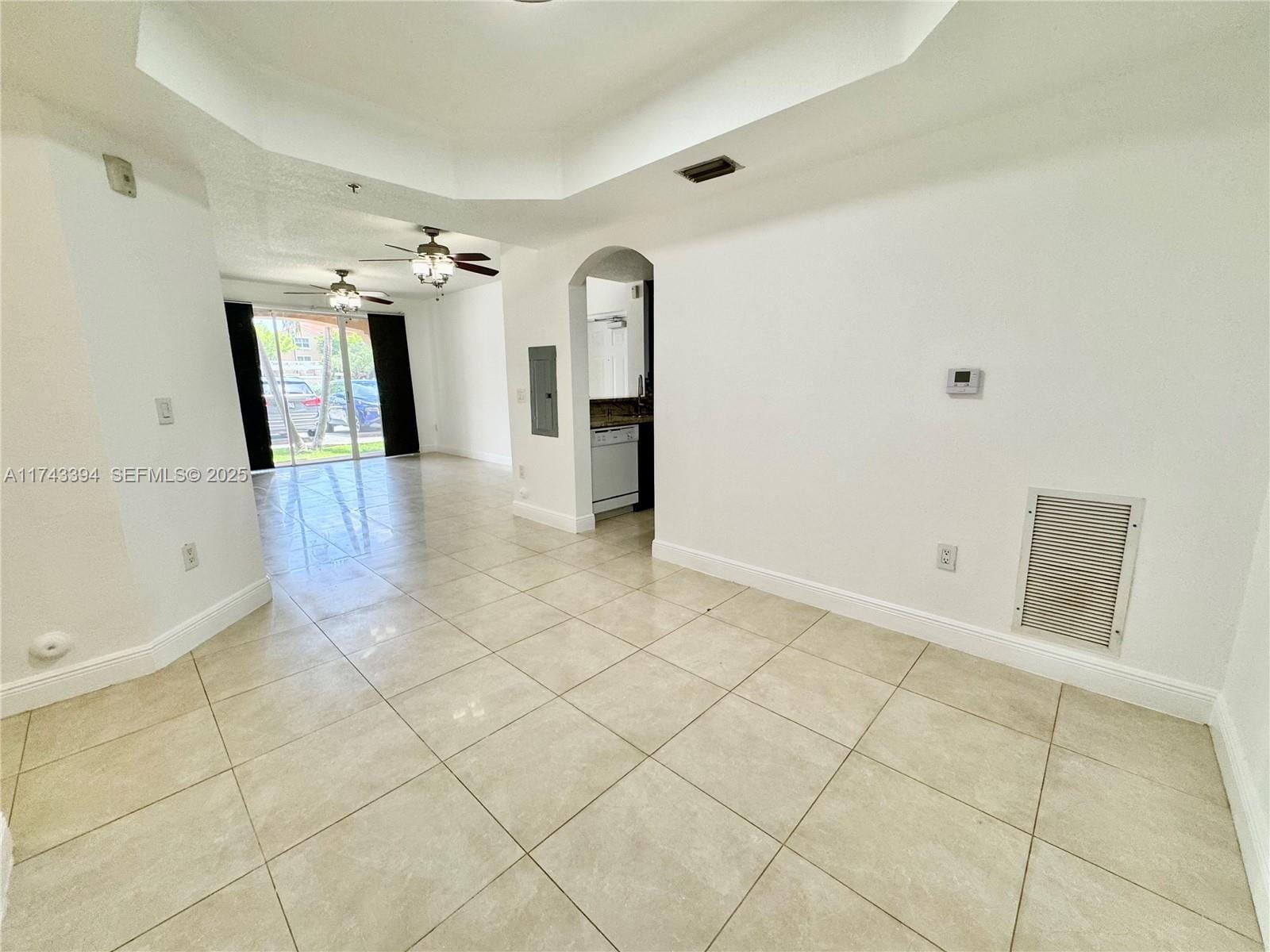 6540 NW 114th Avenue 1402, Doral, FL 33178 photo 23