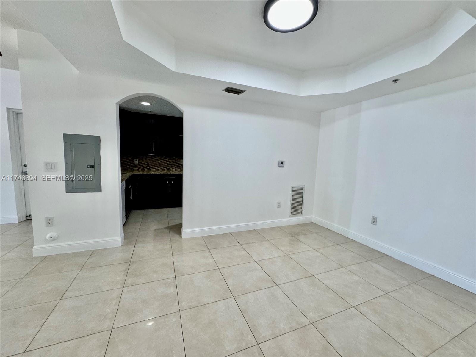 6540 NW 114th Avenue 1402, Doral, FL 33178 photo 24