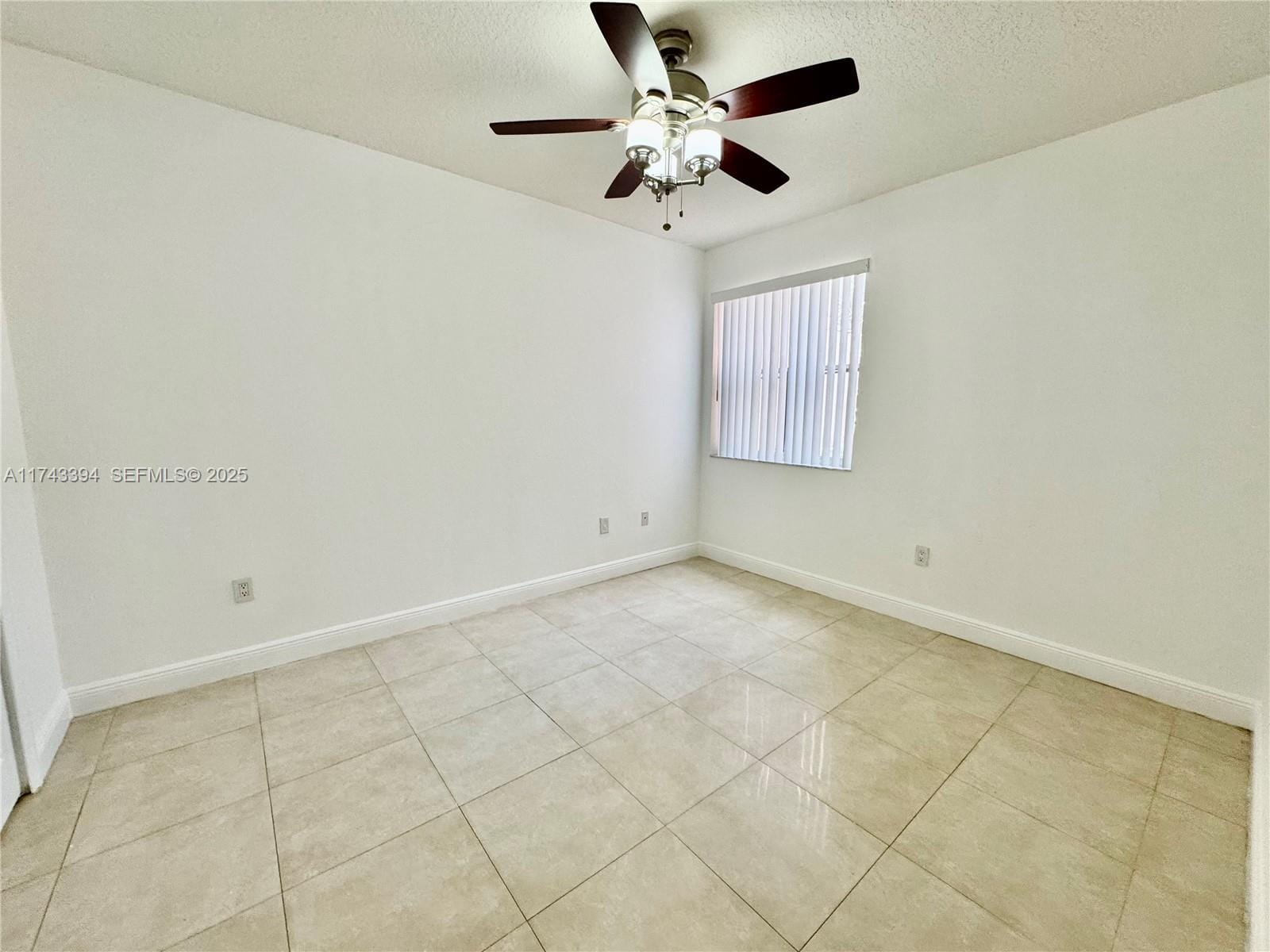 6540 NW 114th Avenue 1402, Doral, FL 33178 photo 26