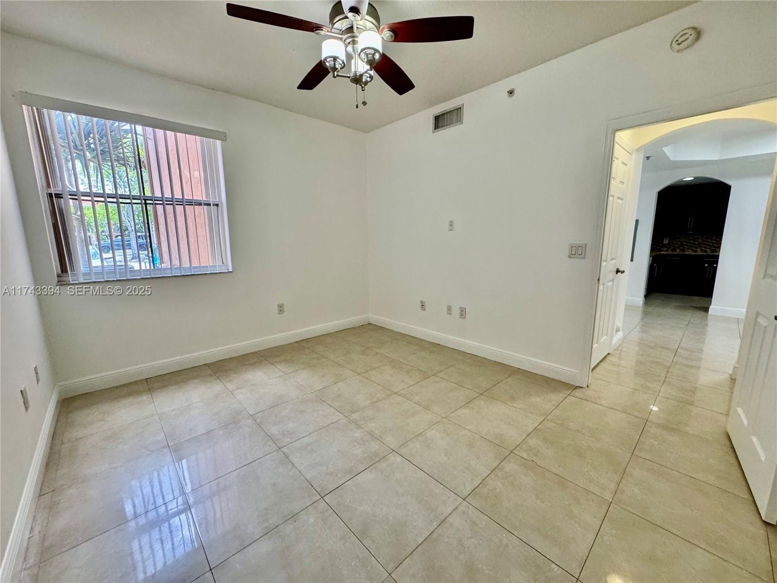 6540 NW 114th Avenue 1402, Doral, FL 33178 photo 27