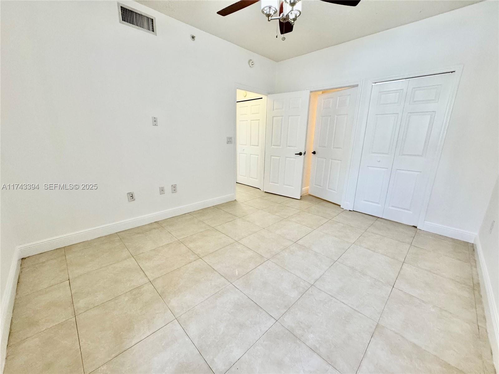 6540 NW 114th Avenue 1402, Doral, FL 33178 photo 28