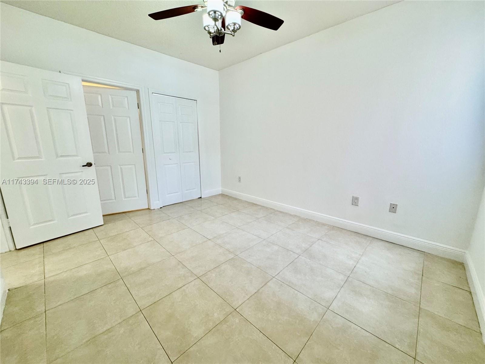 6540 NW 114th Avenue 1402, Doral, FL 33178 photo 29