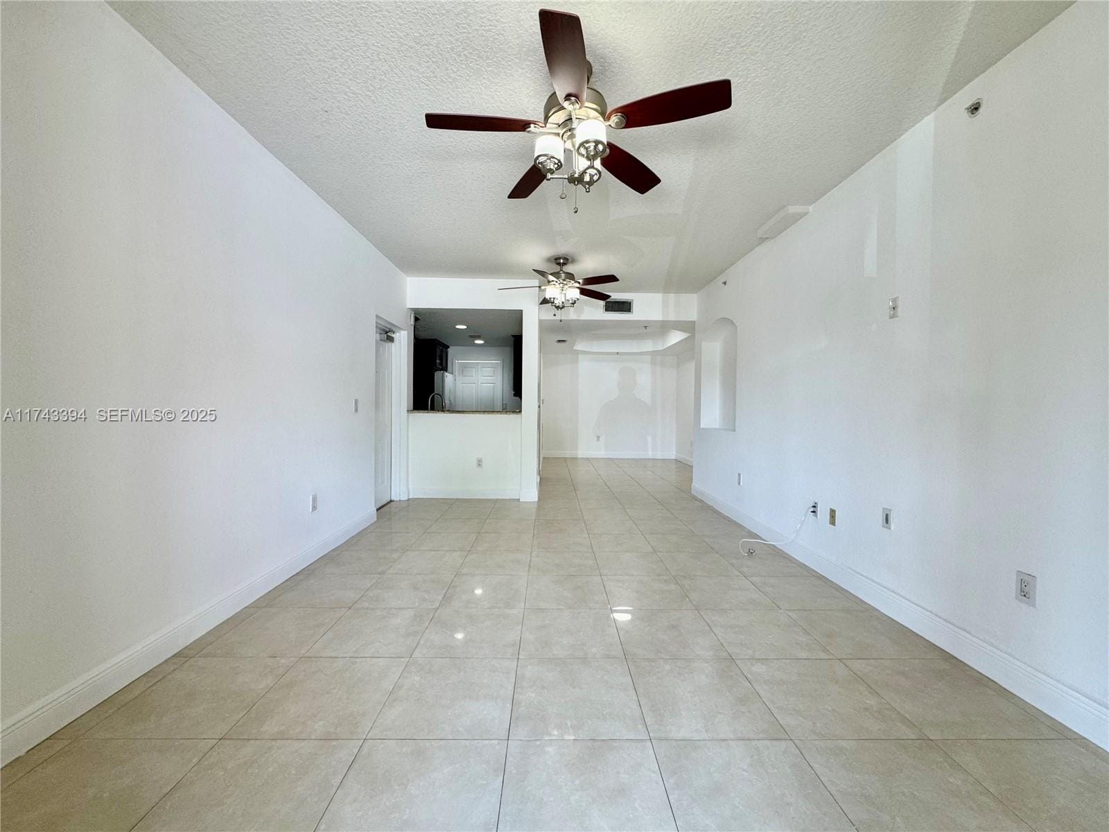 6540 NW 114th Avenue 1402, Doral, FL 33178 photo 5