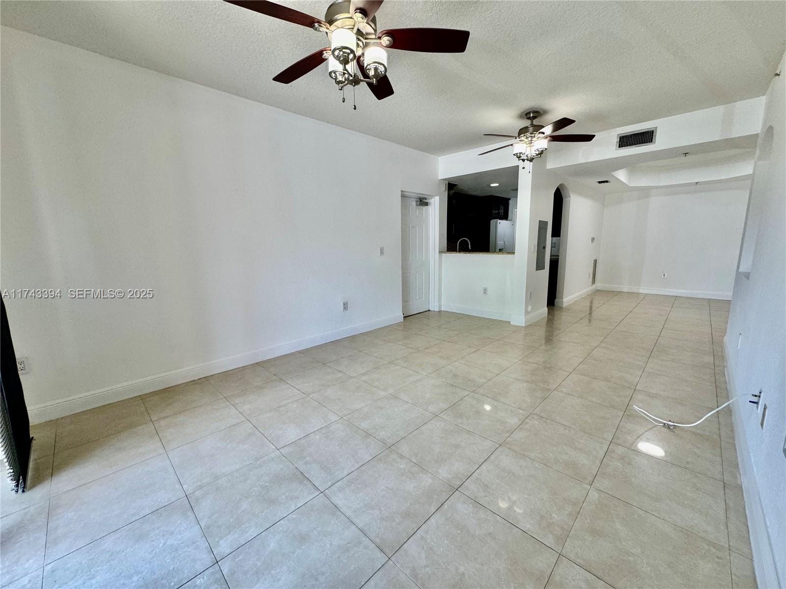 6540 NW 114th Avenue 1402, Doral, FL 33178 photo 6