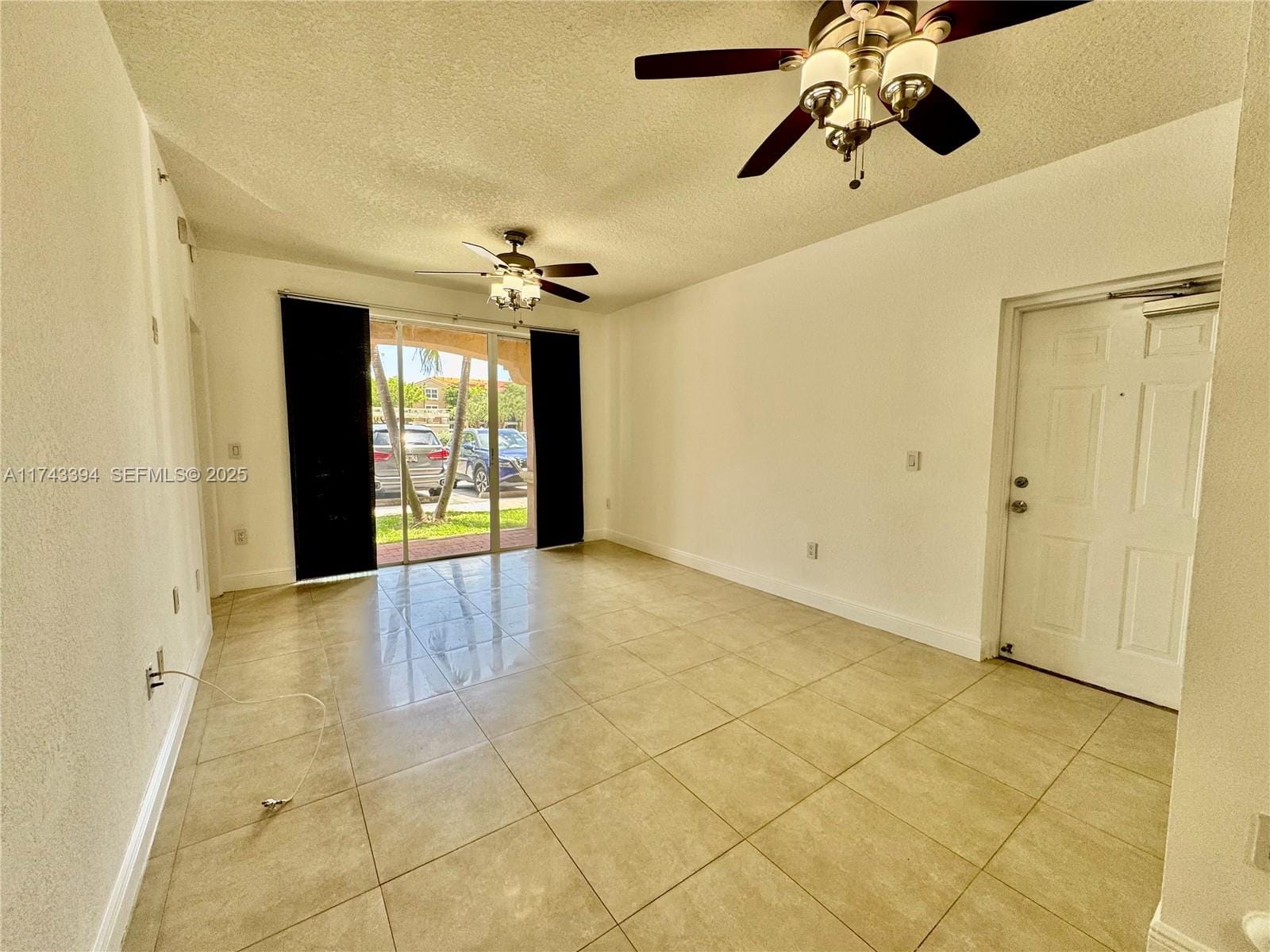 6540 NW 114th Avenue 1402, Doral, FL 33178 photo 7