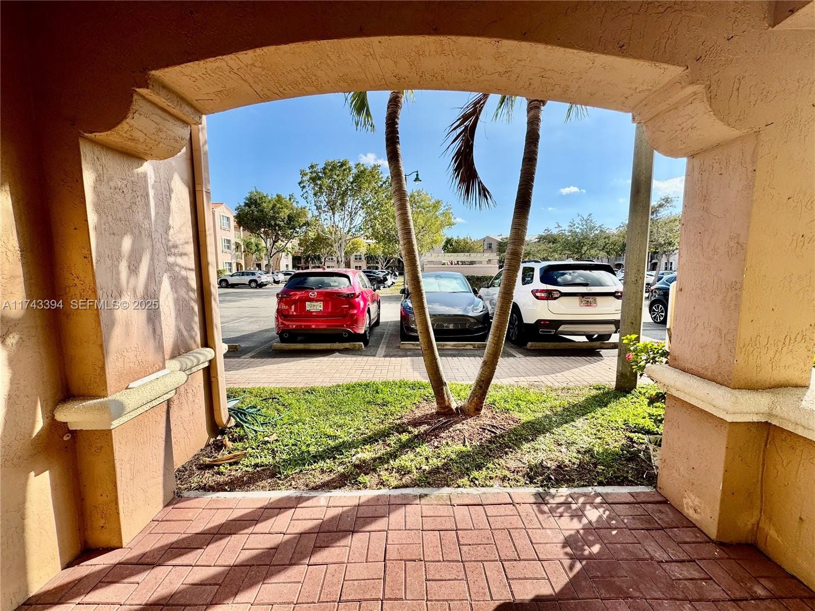 6540 NW 114th Avenue 1402, Doral, FL 33178 photo 8