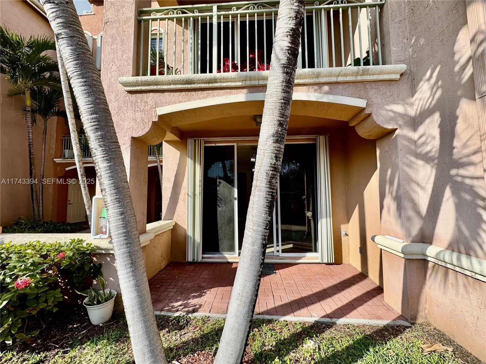 6540 NW 114th Avenue 1402, Doral, FL 33178 photo 9