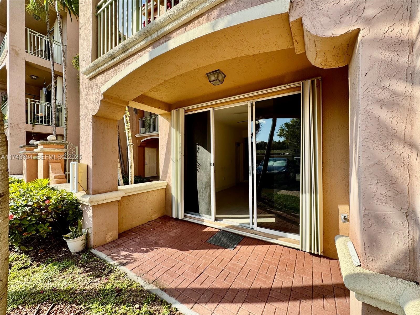 6540 NW 114th Avenue 1402, Doral, FL 33178 photo 10