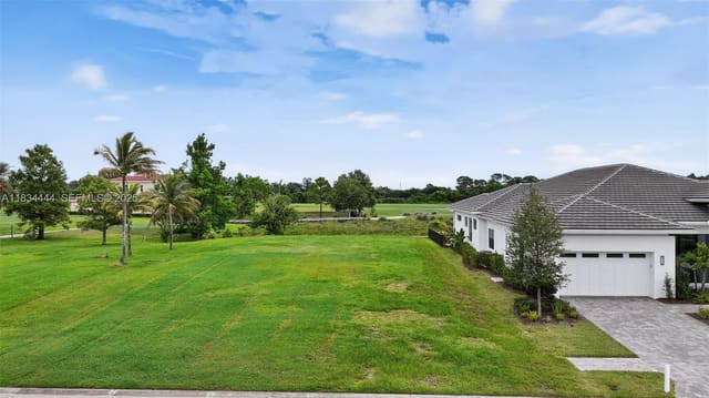 172 SE Rio Angelica, The Tesoro Club, Port St. Lucie, FL