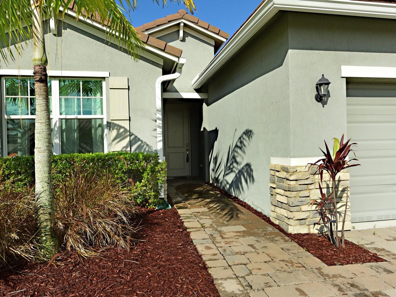 4554 NW King Court, Jensen Beach, FL 34957 photo 2