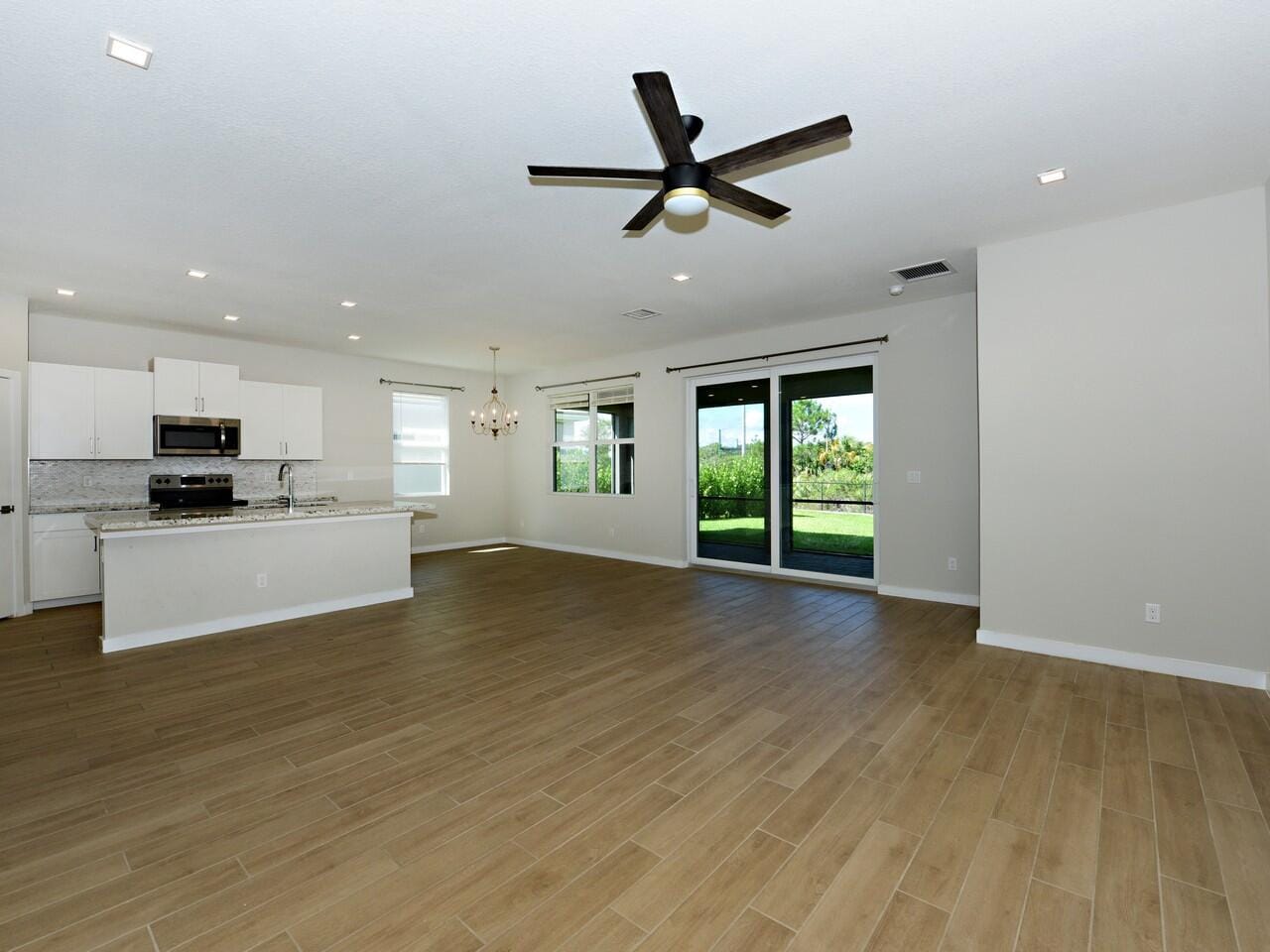 4554 NW King Court, Jensen Beach, FL 34957 photo 11
