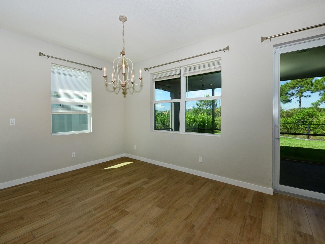 4554 NW King Court, Jensen Beach, FL 34957 photo 12