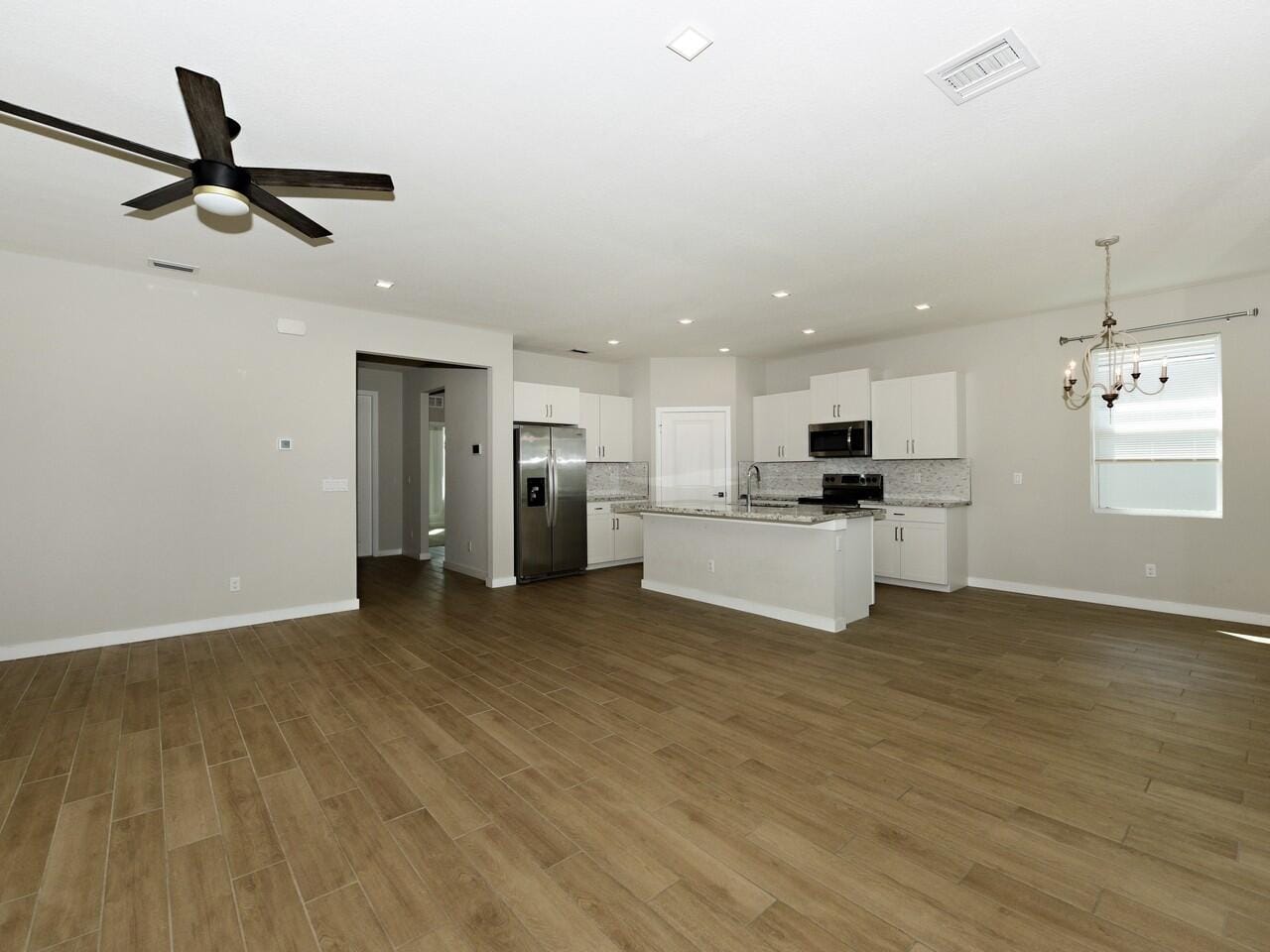 4554 NW King Court, Jensen Beach, FL 34957 photo 13