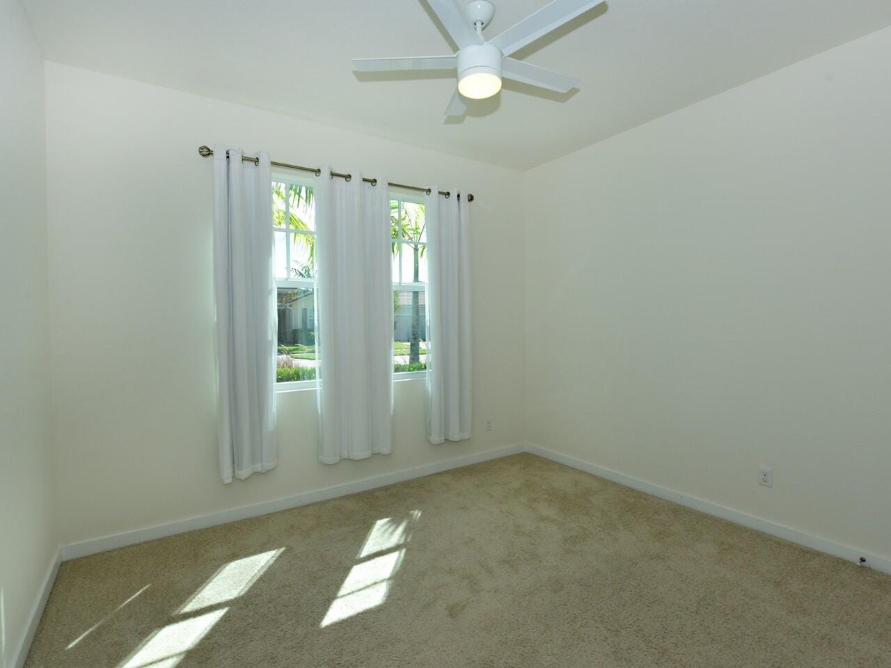 4554 NW King Court, Jensen Beach, FL 34957 photo 14