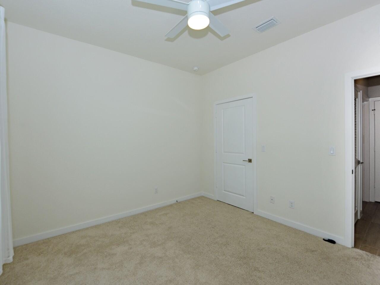 4554 NW King Court, Jensen Beach, FL 34957 photo 15