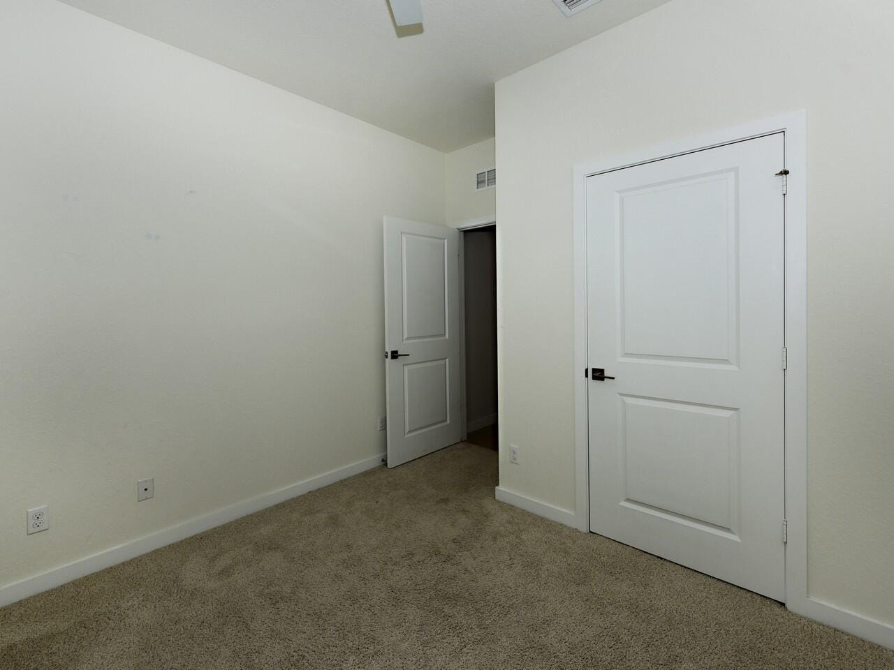 4554 NW King Court, Jensen Beach, FL 34957 photo 18