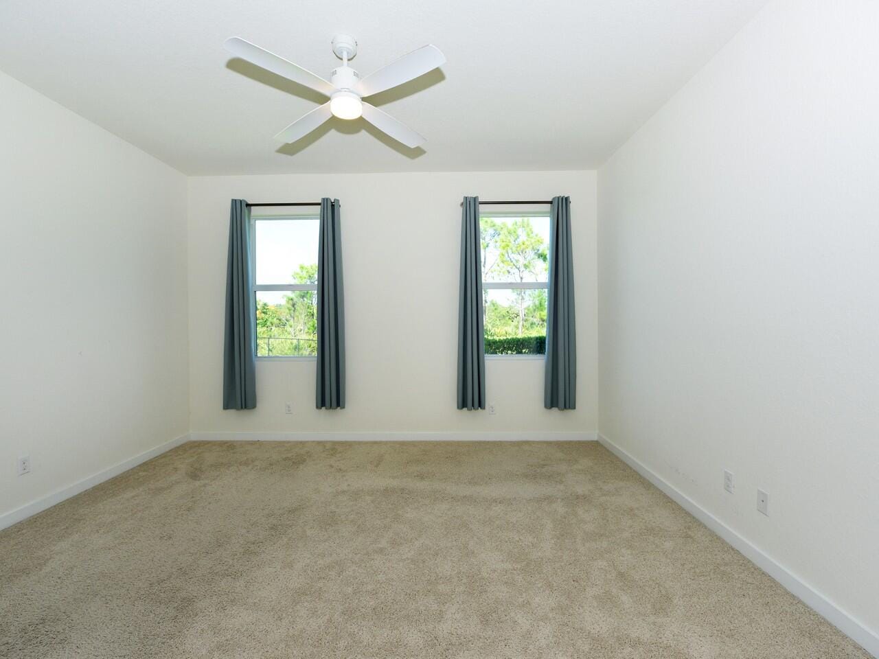4554 NW King Court, Jensen Beach, FL 34957 photo 19