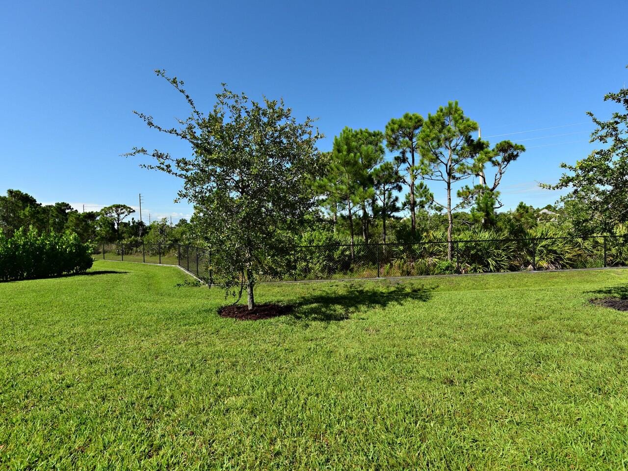 4554 NW King Court, Jensen Beach, FL 34957 photo 3