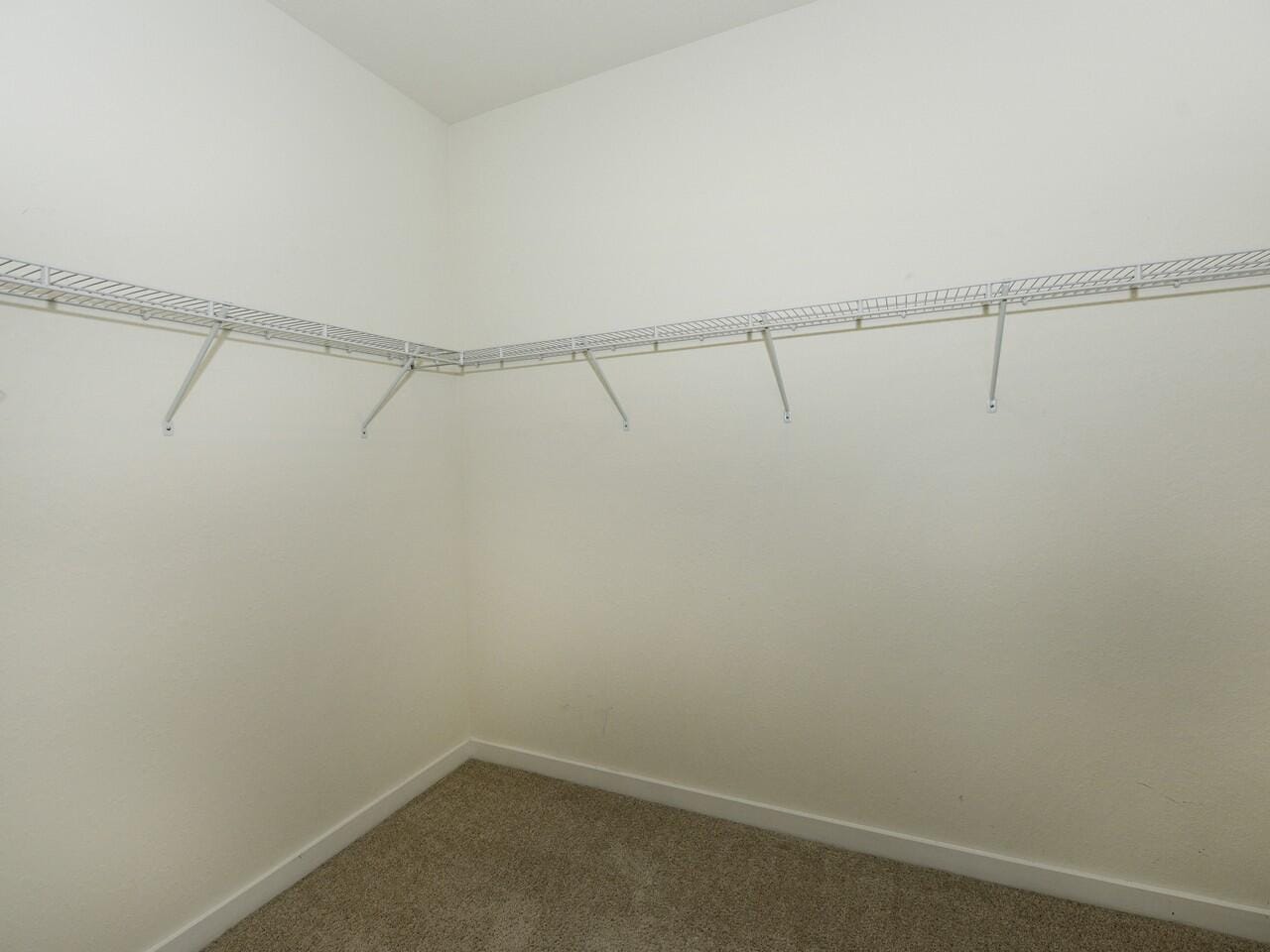 4554 NW King Court, Jensen Beach, FL 34957 photo 20