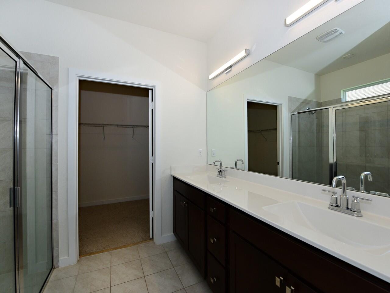 4554 NW King Court, Jensen Beach, FL 34957 photo 21