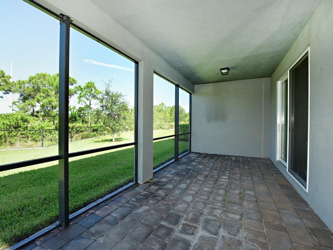 4554 NW King Court, Jensen Beach, FL 34957 photo 22