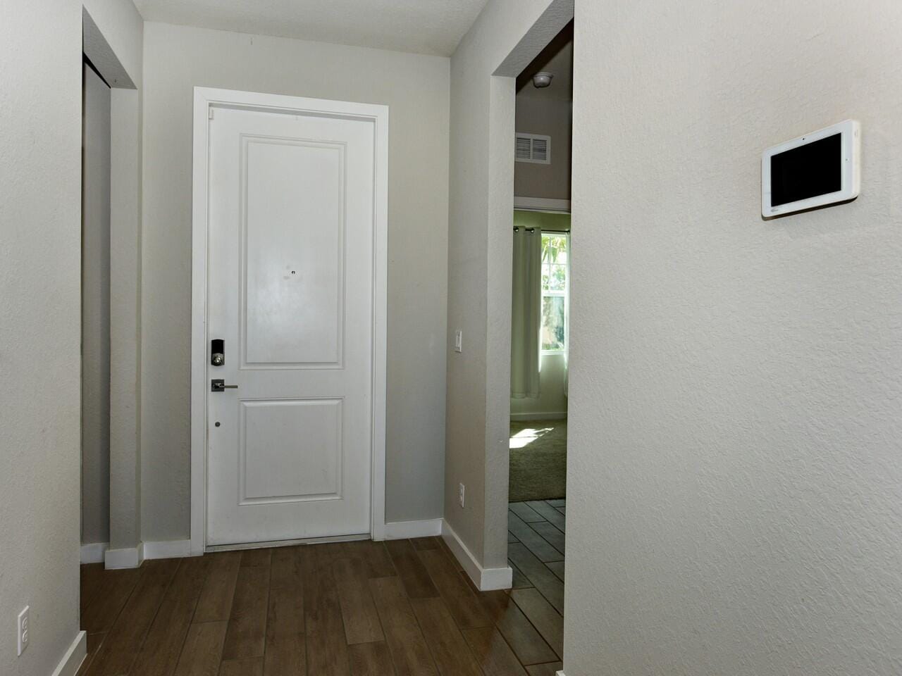 4554 NW King Court, Jensen Beach, FL 34957 photo 24