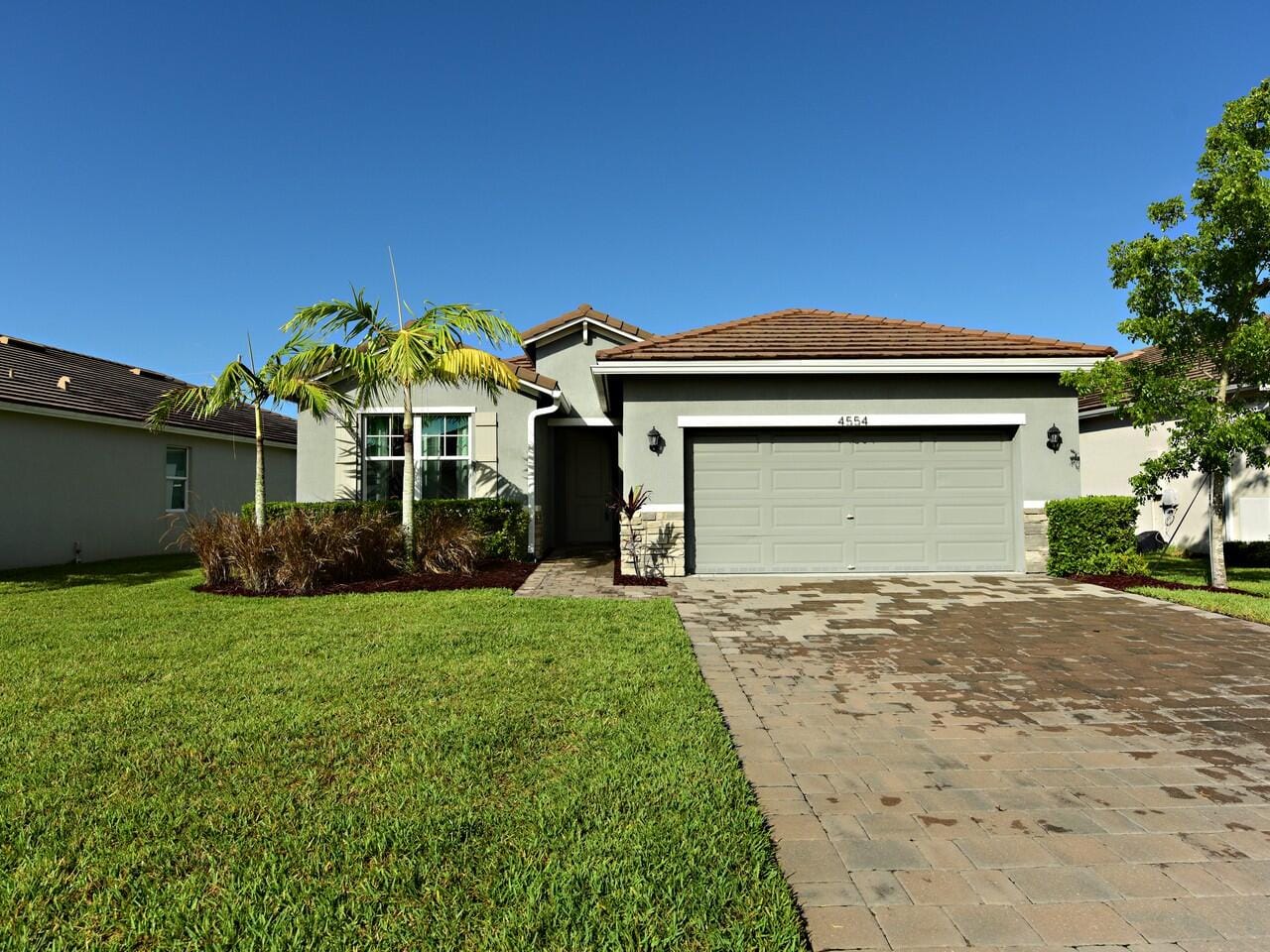 4554 NW King Court, Jensen Beach, FL 34957 photo 26
