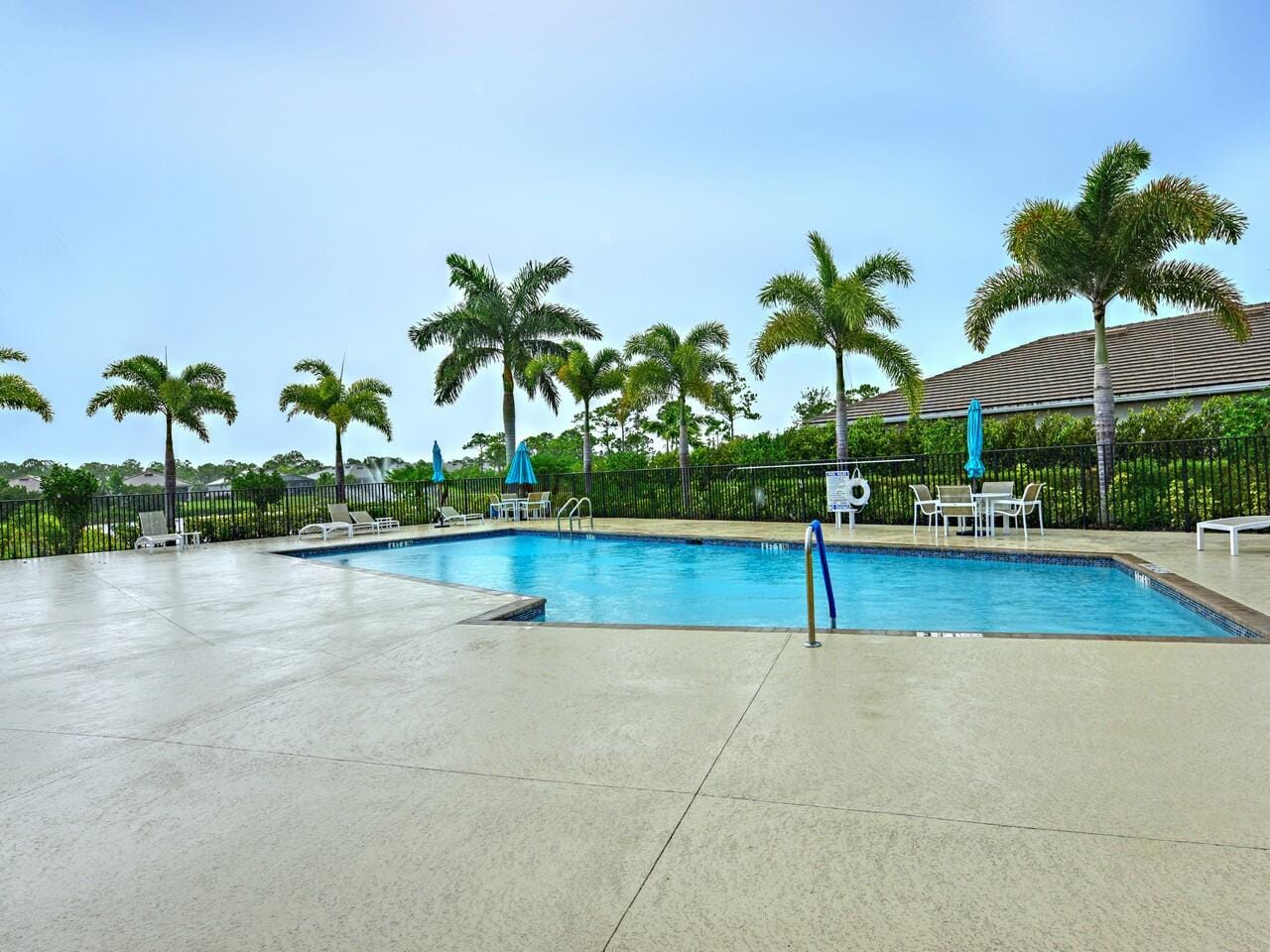 4554 NW King Court, Jensen Beach, FL 34957 photo 27