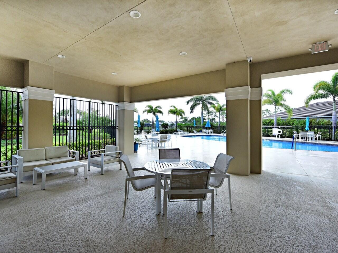 4554 NW King Court, Jensen Beach, FL 34957 photo 28