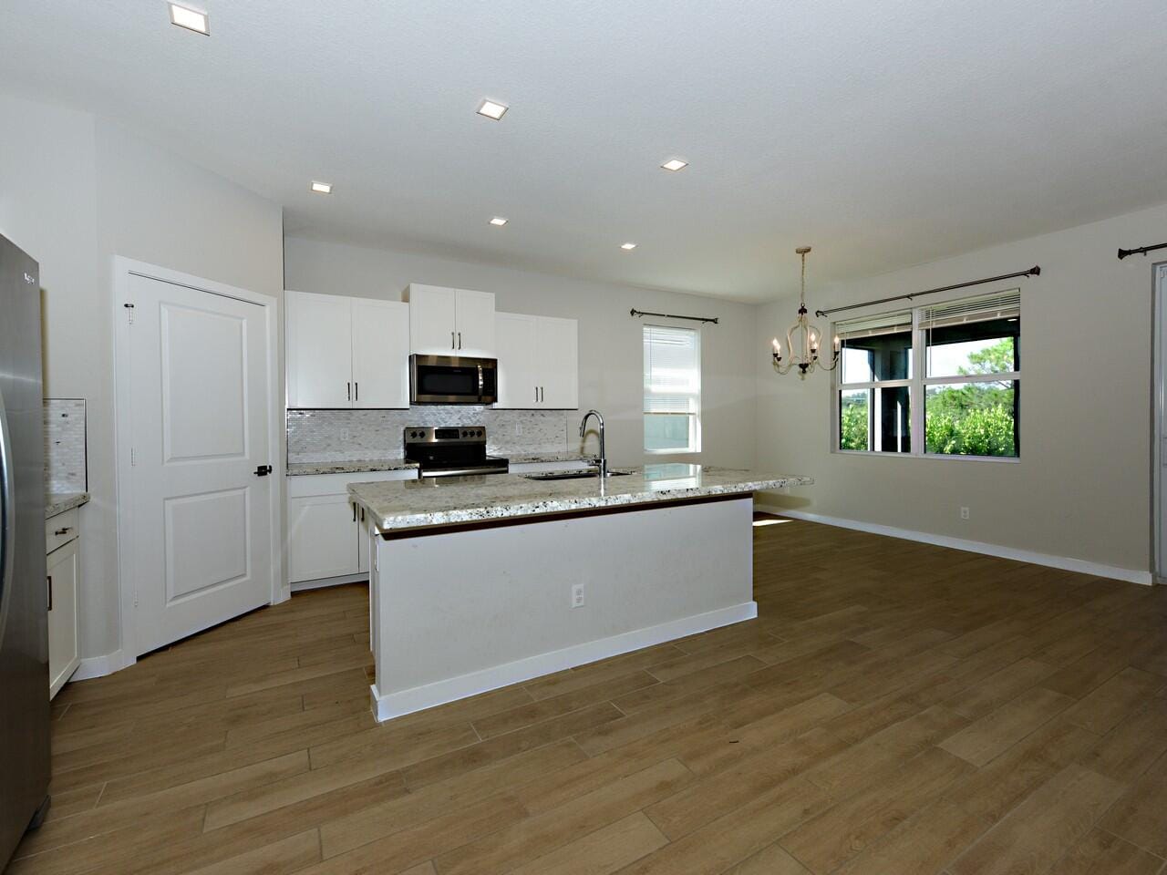 4554 NW King Court, Jensen Beach, FL 34957 photo 5