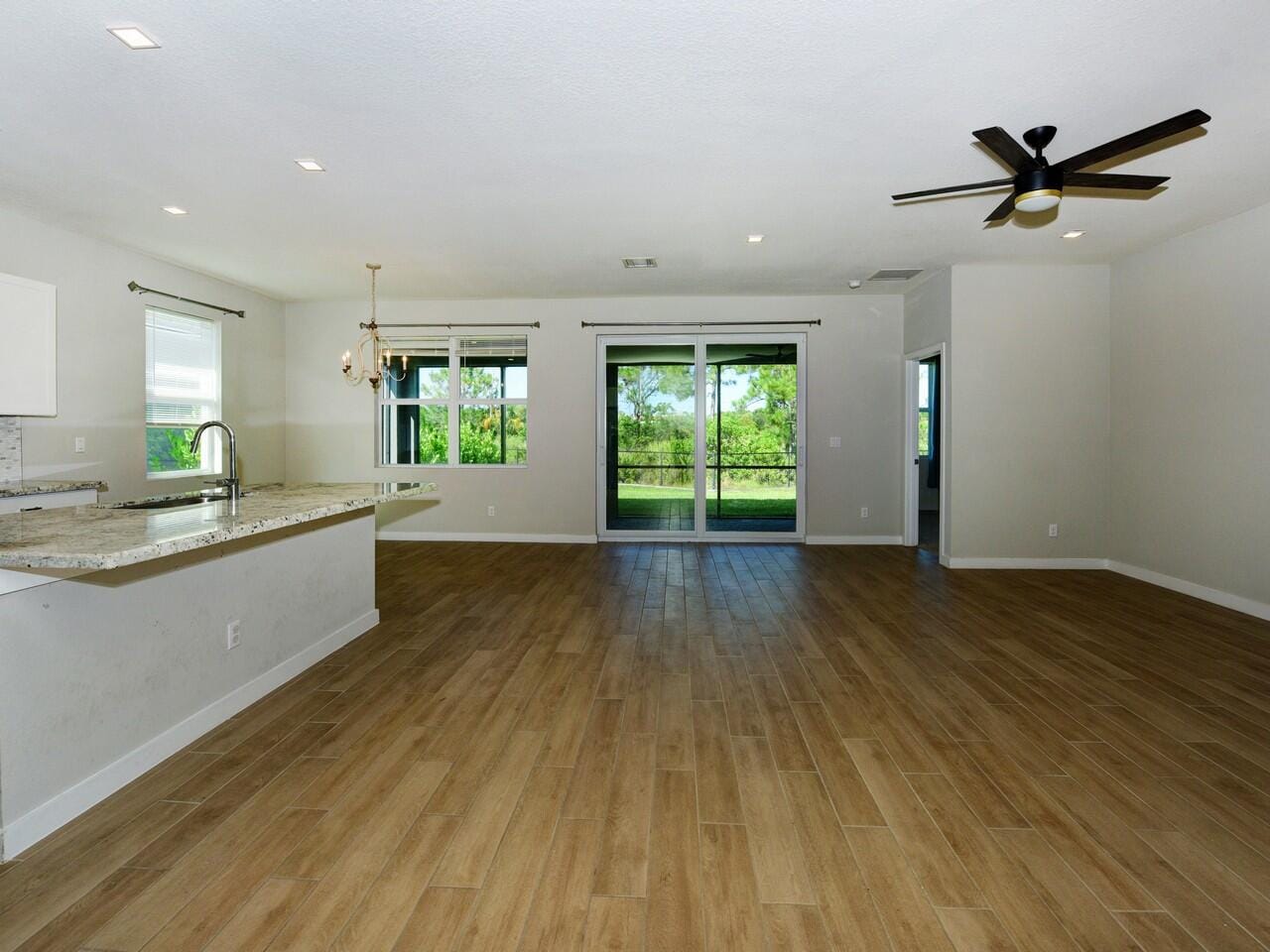 4554 NW King Court, Jensen Beach, FL 34957 photo 6