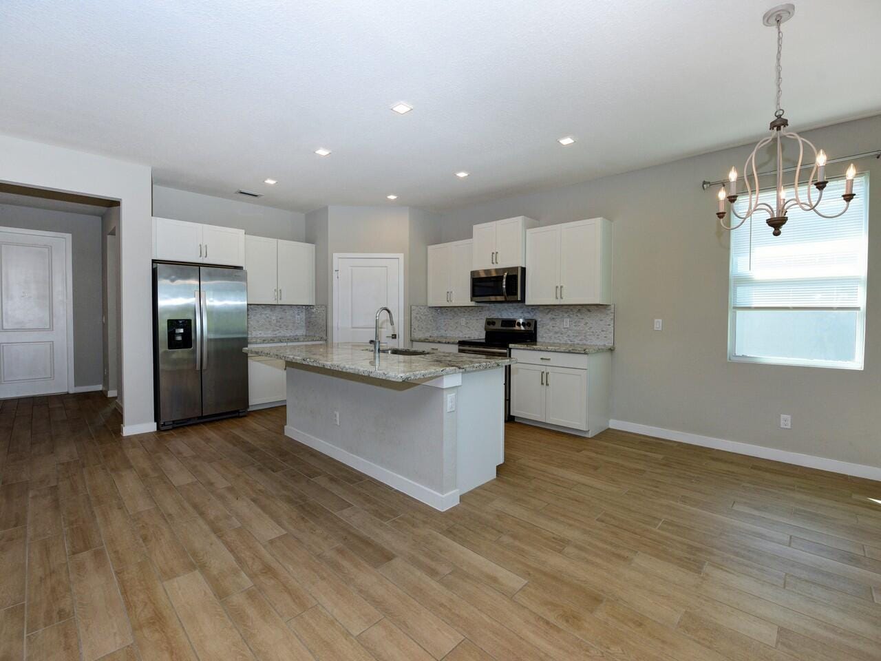 4554 NW King Court, Jensen Beach, FL 34957 photo 7