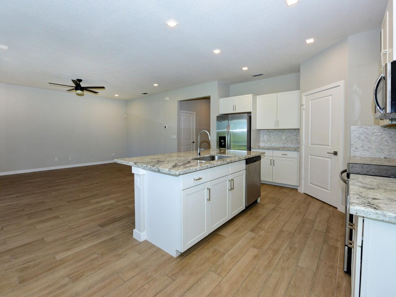 4554 NW King Court, Jensen Beach, FL 34957 photo 8
