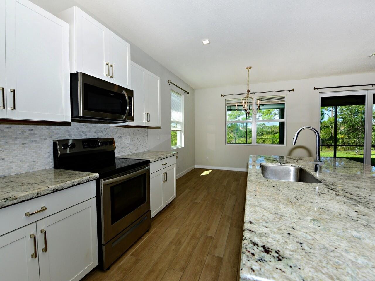 4554 NW King Court, Jensen Beach, FL 34957 photo 9