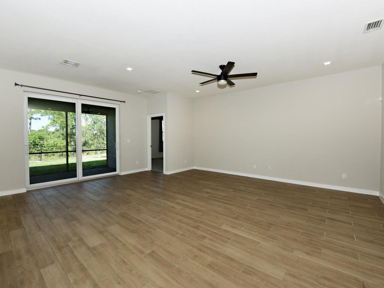 4554 NW King Court, Jensen Beach, FL 34957 photo 10