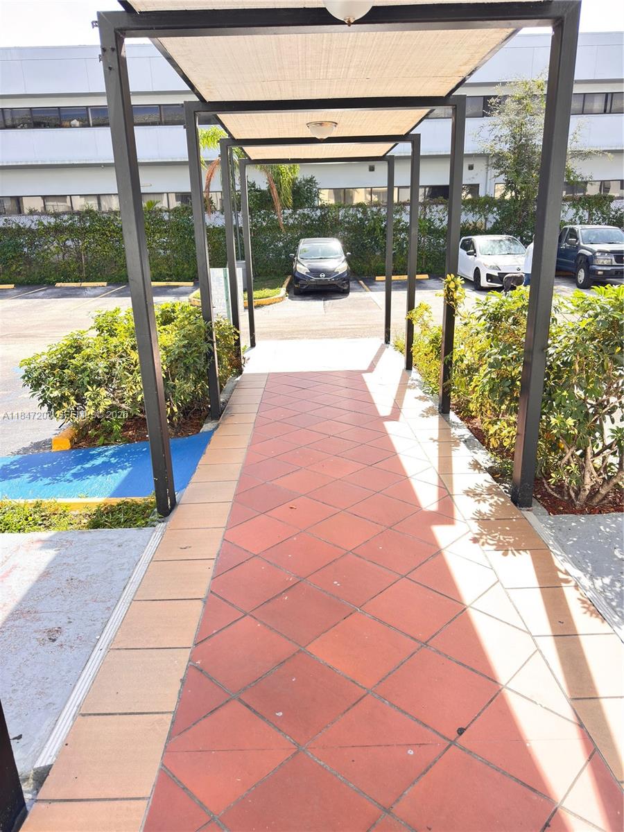 16450 NW 2nd Avenue 207, Miami, FL 33169, Miami