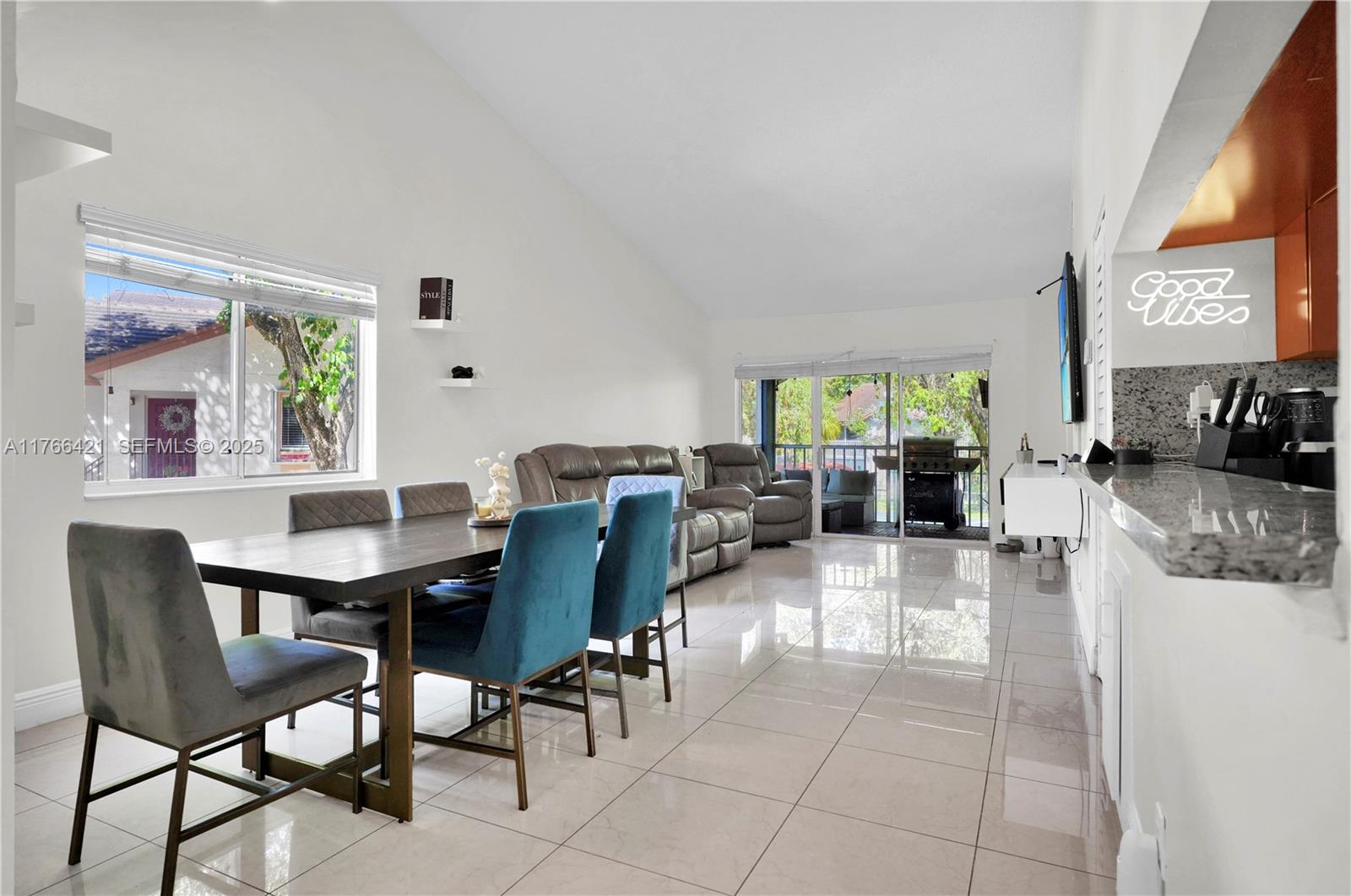 9503 SW 140 Th Court 9503, Miami, FL 33186, Miami