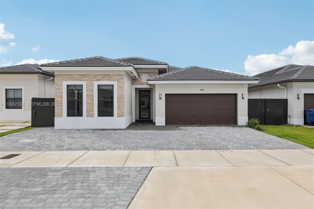 14430 SW 18th Street, Miami, FL 33175