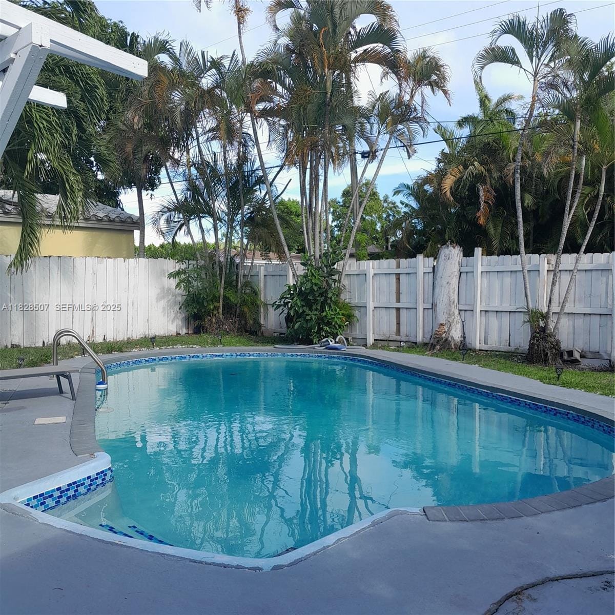 1214 NE 180th Street, North Miami Beach, FL 33162