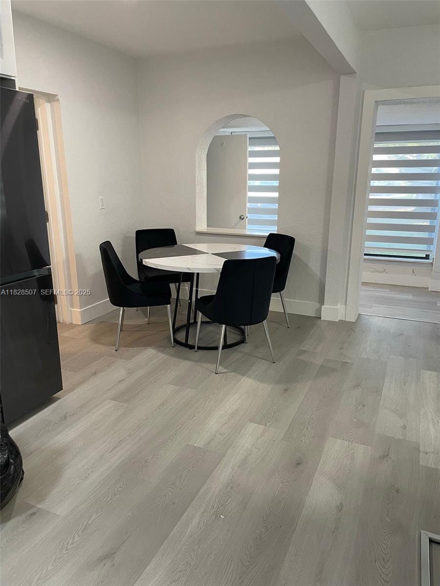 1214 NE 180th Street, North Miami Beach, FL 33162 photo 11